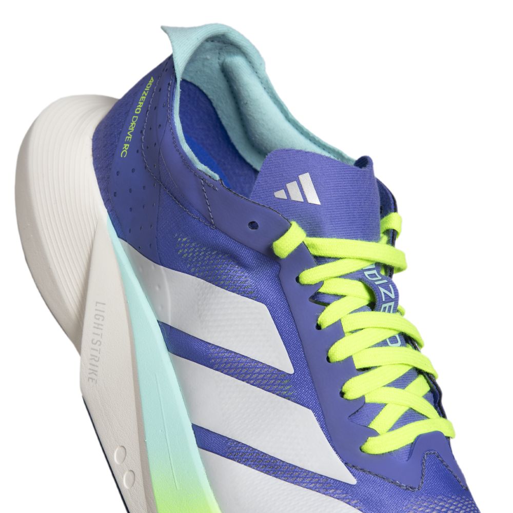 Tenis-Adidas-Adizero-Drive-RC-|-Feminino